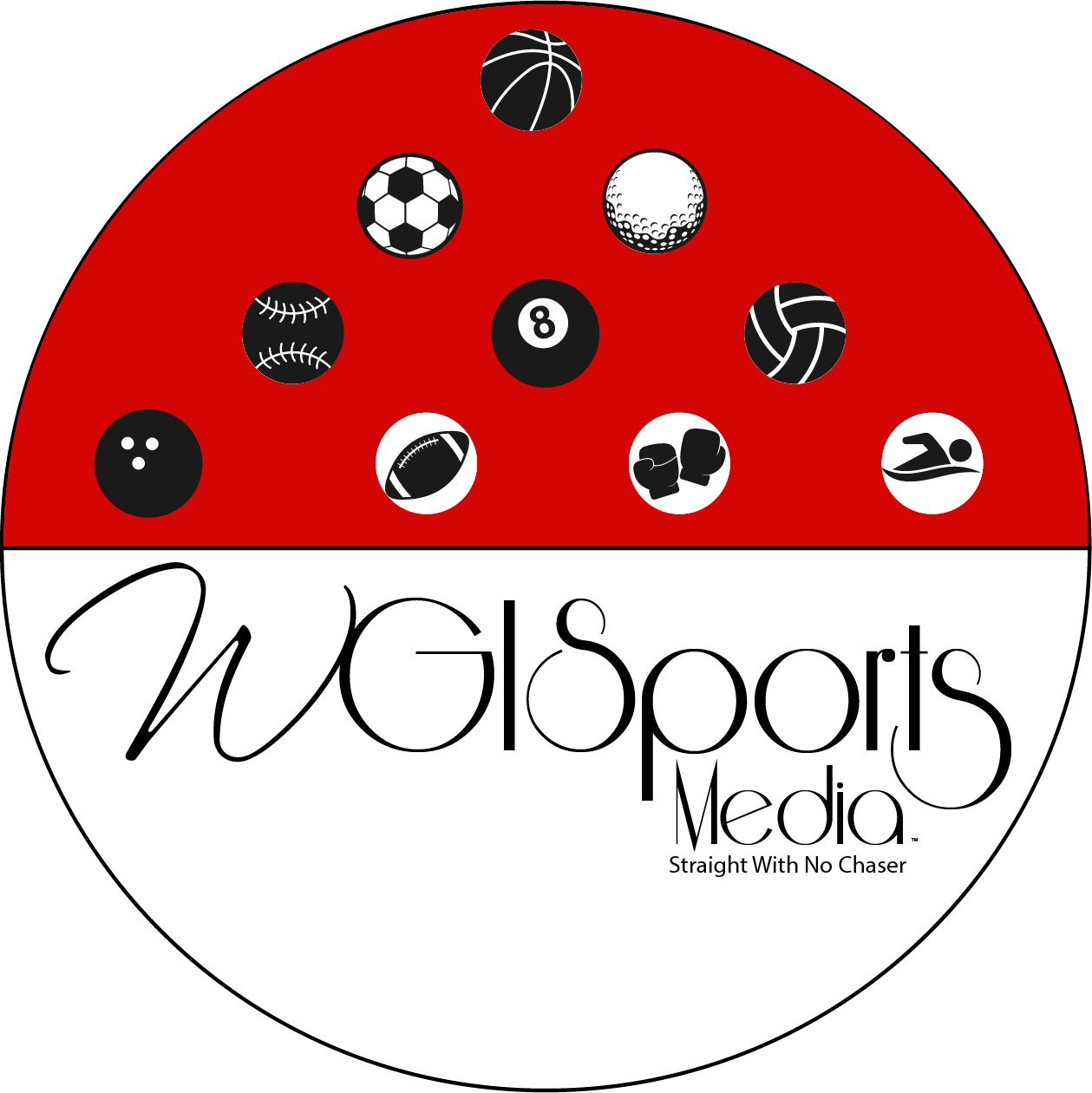 WGISports Logo 2022